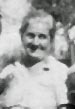 Elzie Dobbs Portrait