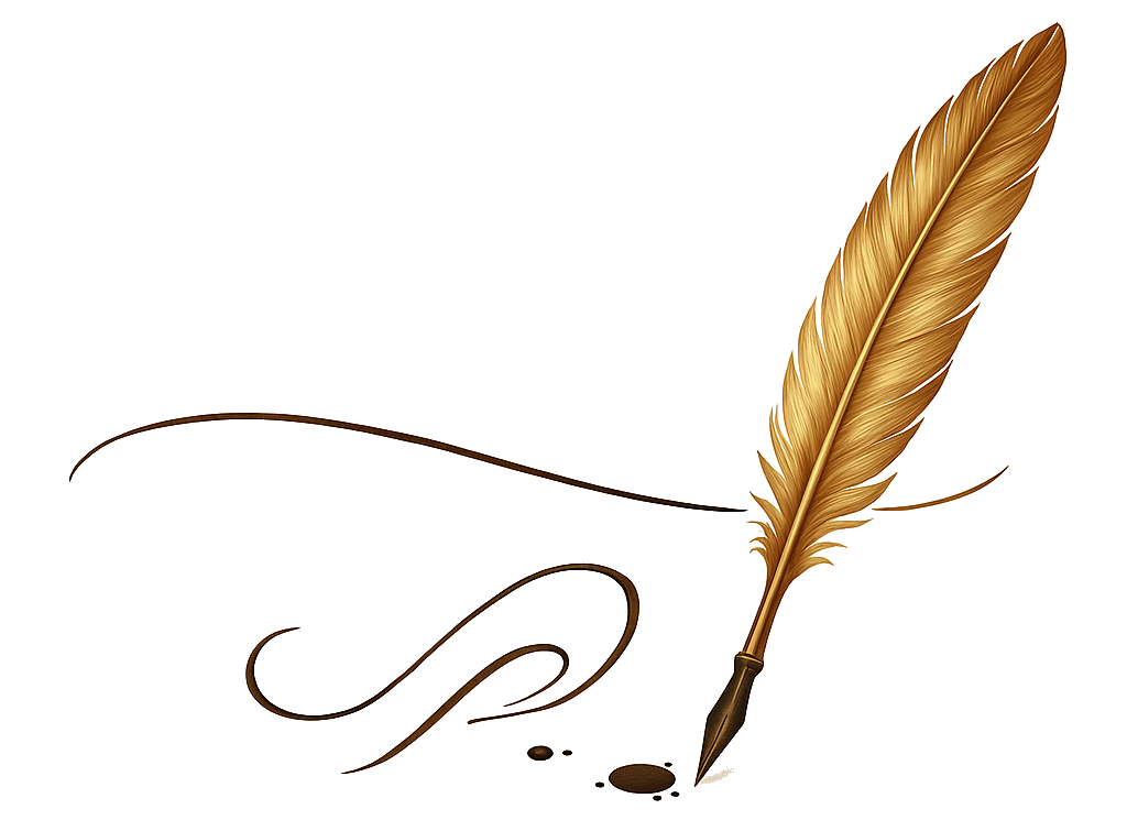 feather